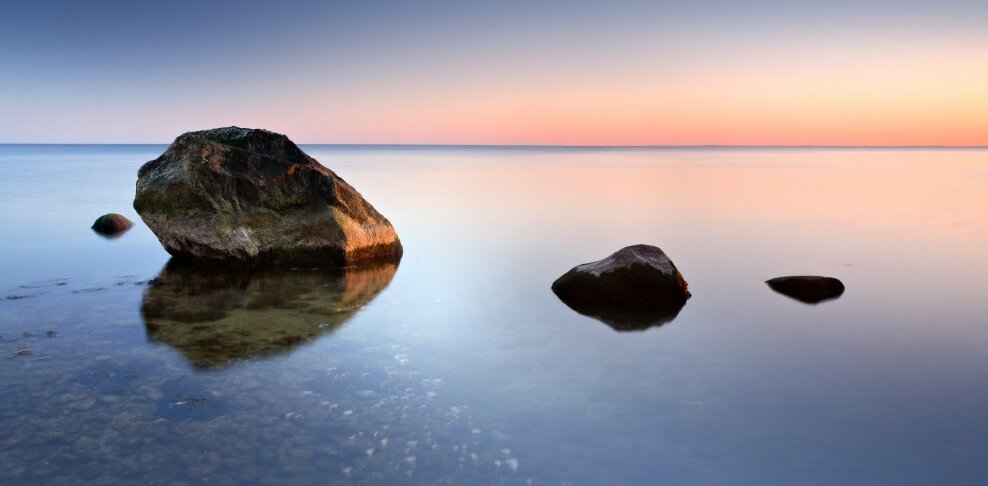 beach-panorama-scenery-photo